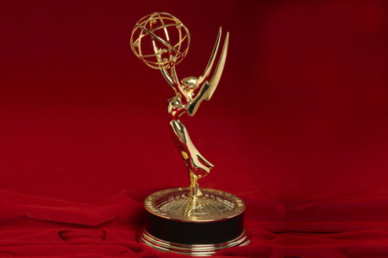 Presidente do Emmy critica Academia por falta de representatividade negra, latina, asiática e LGBTQIA+