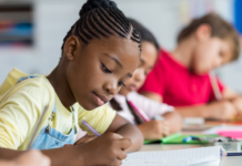 Formação sobre equidade racial avança nas escolas e passa de 48% para 69% das redes municipais em dois anos