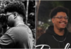 Quem era Paulo Soares, jovem videomaker de Osasco que morreu na queda de helicóptero com o cantor Rick