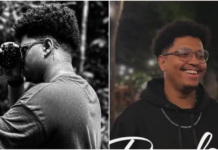 Quem era Paulo Soares, jovem videomaker de Osasco que morreu na queda de helicóptero com o cantor Rick