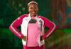 Carla Jeffery, atriz do Disney Channel, morre aos 33 anos