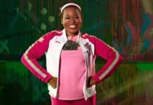 Carla Jeffery, atriz do Disney Channel, morre aos 33 anos
