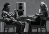 “Jaÿ-Z in 8”: série documental sobre Jay-Z estreia no Brasil na Mubi