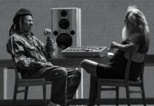 “Jaÿ-Z in 8”: série documental sobre Jay-Z estreia no Brasil na Mubi