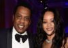 JAY-Z elogia Rihanna e destaca lealdade da cantora: ‘Ela fecha com a gente’