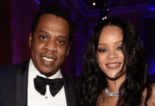 JAY-Z elogia Rihanna e destaca lealdade da cantora: ‘Ela fecha com a gente’