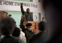 Feriado em casa? Confira 11 filmes com protagonismo negro para assistir nos streamings Judas e o Messias Negro