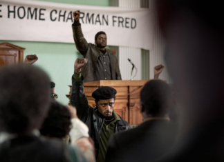 Feriado em casa? Confira 11 filmes com protagonismo negro para assistir nos streamings Judas e o Messias Negro