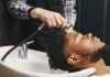 Nova York atualiza formação de cosmetologia para incluir cabelos crespos e cacheados