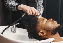 Nova York atualiza formação de cosmetologia para incluir todos os tipos e texturas de cabelo