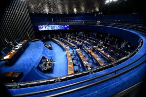 Senado