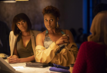 As nove séries com protagonismo negro entre as 100 melhores do século pelo The New York Times