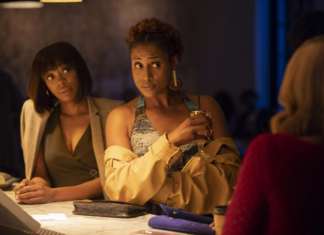 As nove séries com protagonismo negro entre as 100 melhores do século pelo The New York Times