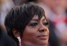 Viola Davis revela que teve herpes-zóster e faz alerta sobre saúde depois dos 50