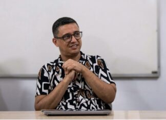 O que está em jogo quando a cultura é vista como gasto? O samba, a memória periférica e o fantasma do autoritarismo no Brasil