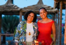 Mãe e filha inauguram o Potira Café no Ipiranga, com cozinha da chef baiana Laura Tosta