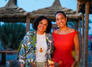 Mãe e filha inauguram o Potira Café no Ipiranga, com cozinha da chef baiana Laura Tosta
