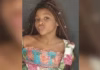 Menina de 10 anos some a caminho da escola em Nova Iguaçu