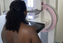 Sesc RJ oferece mamografia gratuita no Outubro Rosa
