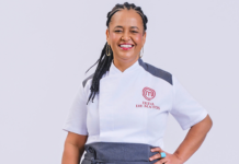 Chef baiana Ieda de Matos estreia no MasterChef Profissionais