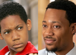 Tyler James Williams faz 34 anos; veja seus principais papéis