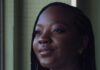 Deputada Ana Elisa desativa X após ameaças de morte e racismo