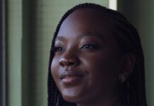 Deputada Ana Elisa desativa X após ameaças de morte e racismo