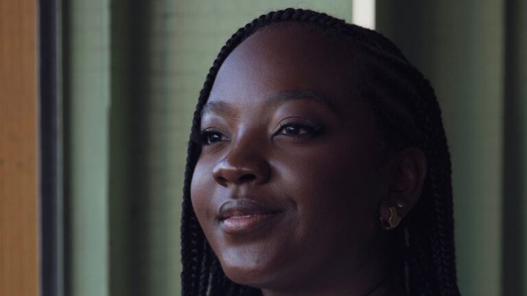 Deputada Ana Elisa desativa X após ameaças de morte e racismo