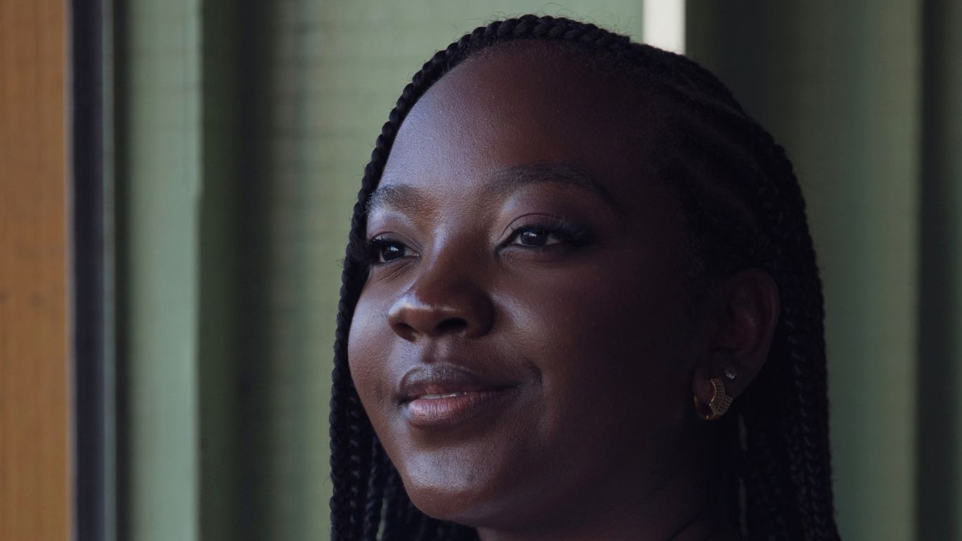 Deputada Ana Elisa desativa X após ameaças de morte e racismo