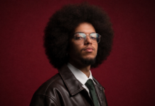 Mateus Fernandes sofre ameaças e racismo por posts sobre eleições