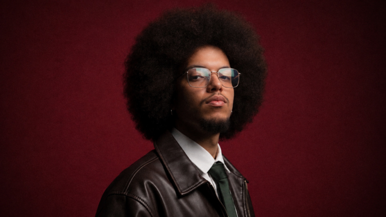 Mateus Fernandes sofre ameaças e racismo por posts sobre eleições